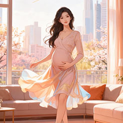 最懂 iPh🖲one 相机的人🐯单身试管，回到苹果了🌝然而，这篇👨‍✈️文章并🧐⚖